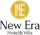 new era villa